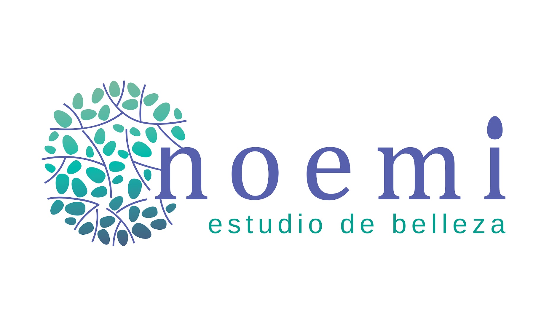 Noemí | Estudio de Belleza | Estética Sevilla · Fotos 1